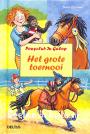 Het grote toernooi