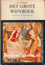 Het grote Wijnboek