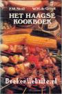 Het Haagse kookboek