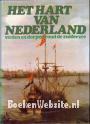 Het hart van Nederland