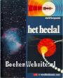 Het heelal