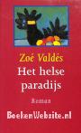 Het helse paradijs