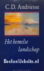 Het hemelse landschap