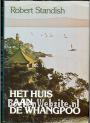 Het huis aan de Whangpoo