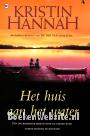 Het huis aan het water