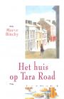 Het huis op Tara Road