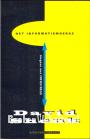 Het informatiemoeras