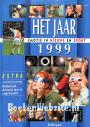 Het jaar 1999