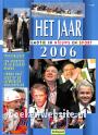 Het jaar 2006