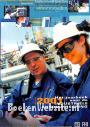 Het jaarboek voor de Industriële automatisering 2001