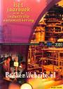 Het jaarboek voor de industriële automatisering