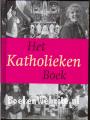 Het Katholieken boek