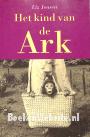 Het kind van de ark