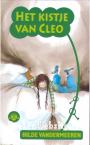 Het kistje van Cleo