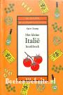 Het kleine Italië kookboek