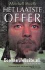 Het laatste offer