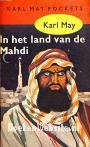 In het land van de Mahdi