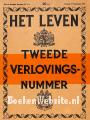 Het Leven 1936 no. 37a