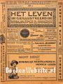 Het Leven 1939 no. 9