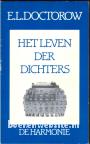 Het leven der dichters