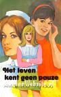Het leven kent geen pauze