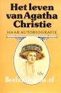 Het leven van Agatha Christie