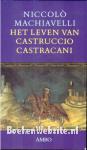 Het leven van Castruccio Castracani