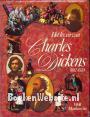 Het leven van Charles Dickens 1812-1870