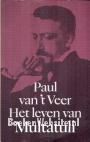 Het leven van Multatuli