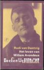 Het leven van Willem Arondeus 1894-1943