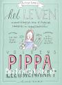Het leven volgens Pippa Leeuwenhart
