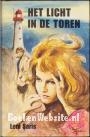 Het licht in de toren