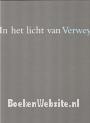 In het licht van Verwey