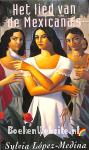 Het lied van de Mexicana's