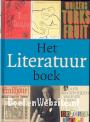 Het Literatuurboek