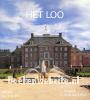 Het Loo