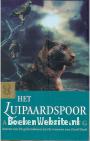 2080 Het Luipaardspoor