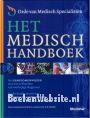 Het medisch handboek