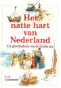 Het natte hart van Nederland
