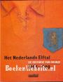 Het Nederlands Elftal 1905-1989