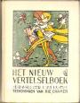 Het nieuw vertelselboek