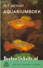 Het nieuwe aquariumboek