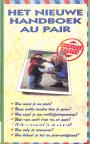 Het nieuwe handboek au pair