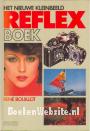 Het nieuwe kleinbeeld Reflexboek