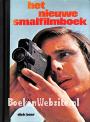 Het nieuwe Smalfilmboek