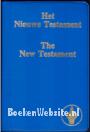 Het Nieuwe Testament