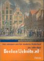 Het ontstaan van het moderne Nederland ca. 1780-1830