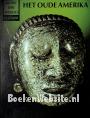 Het oude Amerika