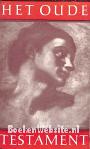 Het Oude Testament