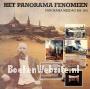 Het panorama fenomeen
